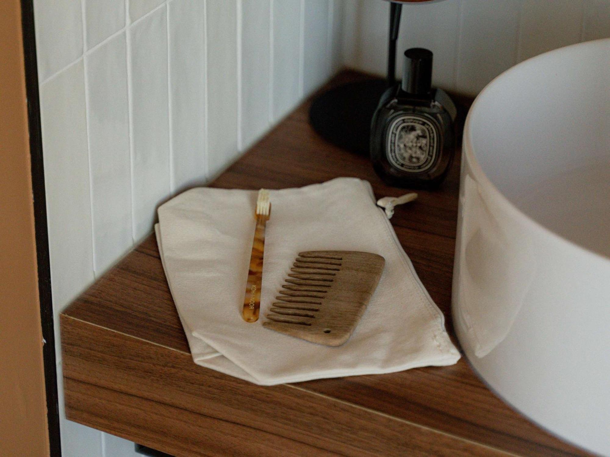 Hotel Fort St Laurent Lyon - Handwritten Collection Zewnętrze zdjęcie